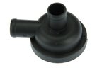 URO 06A129101D Turbocharger Boost Control Valve - view 1