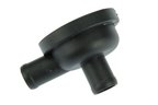 URO 06A129101D Turbocharger Boost Control Valve - view 2