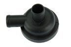 URO 06A129101D Turbocharger Boost Control Valve - view 3