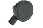 URO 06A129101D Turbocharger Boost Control Valve - view 4