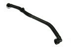 URO 06A131372 Secondary Air Injection Pipe - view 1