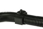 URO 06A131372 Secondary Air Injection Pipe - view 3