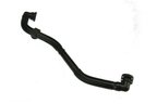 URO 06A131372 Secondary Air Injection Pipe - view 4