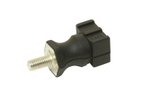 URO 06A133567A Secondary Air Injection Pump Bushing - view 1