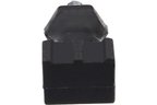 URO 06A133567A Secondary Air Injection Pump Bushing - view 3