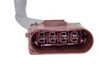 URO 06A906262BG Oxygen Sensor - Rear - view 4