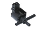 URO 06A906283E Turbocharger Boost Control Valve - view 1