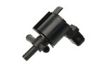 URO 06A906283E Turbocharger Boost Control Valve - view 2