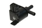 URO 06A906283E Turbocharger Boost Control Valve - view 3