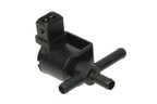 URO 06A906283E Turbocharger Boost Control Valve - view 4