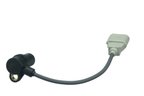 URO 06A906433G Engine Crankshaft Position Sensor - view 4