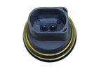 URO 06A919501A Engine Coolant Temperature Switch - view 3