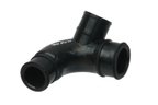 URO 06B103221F Engine Crankcase Breather Hose - view 4