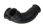 URO 06B103221L Engine Crankcase Breather Hose Connector - view 3