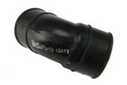 URO 06B103221M Engine Crankcase Breather Hose - view 2
