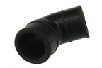 URO 06B103221M Engine Crankcase Breather Hose - view 3