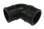 URO 06B103221M Engine Crankcase Breather Hose - view 4