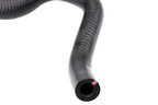 URO 06B103224E Engine Crankcase Breather Hose - view 6