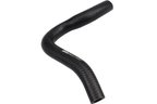 URO 06B103224E Engine Crankcase Breather Hose - view 3