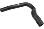 URO 06B103224E Engine Crankcase Breather Hose - view 4