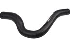 URO 06B103224E Engine Crankcase Breather Hose - view 5