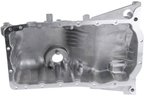 URO 06B103601CD Engine Oil Pan - view 2