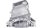 URO 06B103601CD Engine Oil Pan - view 4