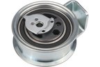 URO 06B109243B Engine Timing Belt Tensioner Roller - view 5