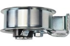 URO 06B109243B Engine Timing Belt Tensioner Roller - view 2