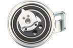URO 06B109243B Engine Timing Belt Tensioner Roller - view 3