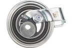 URO 06B109243B Engine Timing Belt Tensioner Roller - view 4