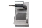 URO 06B109477 Engine Timing Belt Tensioner - view 5