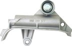 URO 06B109477 Engine Timing Belt Tensioner - view 1