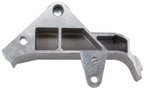 URO 06B109477 Engine Timing Belt Tensioner - view 2