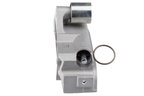 URO 06B109477 Engine Timing Belt Tensioner - view 3