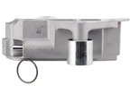 URO 06B109477 Engine Timing Belt Tensioner - view 4