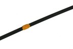 URO 06B115611R Engine Oil Dipstick - view 5