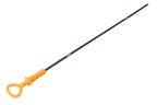 URO 06B115611R Engine Oil Dipstick - view 1