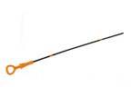 URO 06B115611R Engine Oil Dipstick - view 2