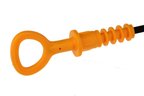 URO 06B115611R Engine Oil Dipstick - view 3