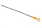 URO 06B115611R Engine Oil Dipstick - view 4
