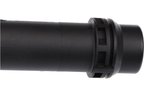 URO 06B121121 Engine Coolant Thermostat Housing - view 6