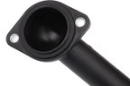 URO 06B121121 Engine Coolant Thermostat Housing - view 4
