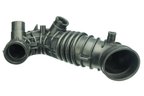 URO 06B133356AG Engine Air Intake Hose - view 1