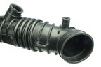 URO 06B133356AG Engine Air Intake Hose - view 3
