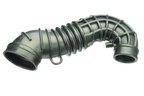 URO 06B133356AG Engine Air Intake Hose - view 4