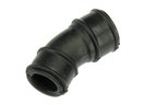 URO 06B133784R Secondary Air Injection Pump Hose - view 2