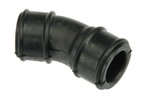 URO 06B133784R Secondary Air Injection Pump Hose - view 4