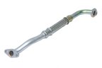URO 06B145735F Turbocharger Oil Line - view 1