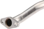 URO 06B145735F Turbocharger Oil Line - view 2